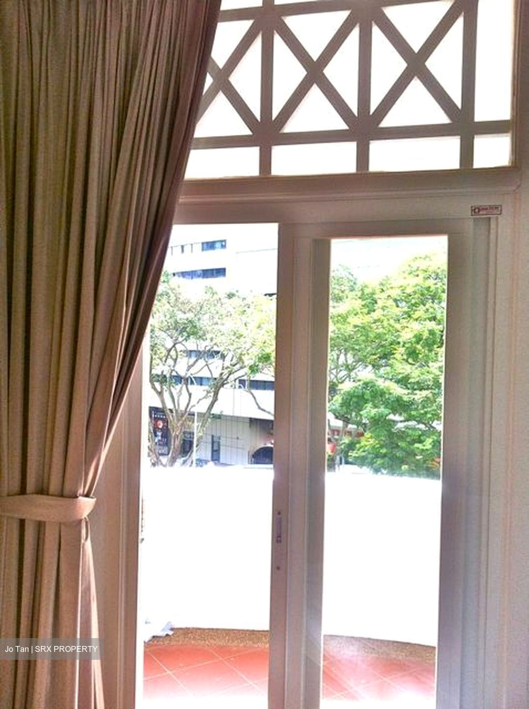 Wilkie Road (D9), Apartment #466091141
